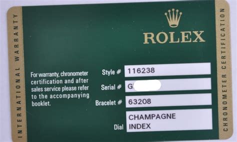 rolex register|rolex warranty registration.